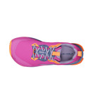 Altra Lone Peak 9+ Woman - Raspberry