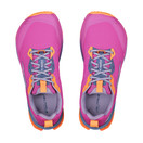 Altra Lone Peak 9+ Woman - Raspberry