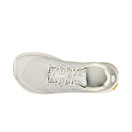 Altra Lone Peak 9+ Woman - Brown/Tan