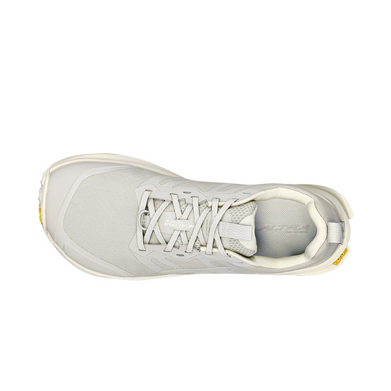 Altra Lone Peak 9+ Woman - Brown/Tan