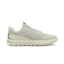 Altra Lone Peak 9+ Woman - Brown/Tan
