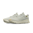 Altra Lone Peak 9+ Woman - Brown/Tan