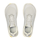 Altra Lone Peak 9+ Woman - Brown/Tan