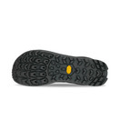 Altra Lone Peak 9+ WIDE Man - Black