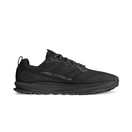 Altra Lone Peak 9+ WIDE Man - Black
