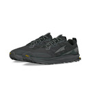 Altra Lone Peak 9+ WIDE Man - Black
