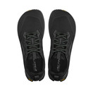 Altra Lone Peak 9+ WIDE Man - Black