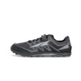 Altra King MT 2 Man - musta