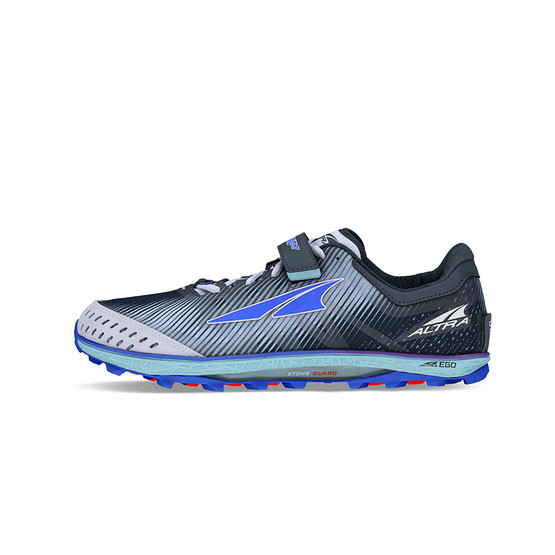 Altra King MT 2 Man - Dark Slate