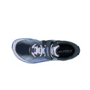 Altra King MT 2 Man - siniharmaa