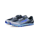 Altra King MT 2 Man - siniharmaa