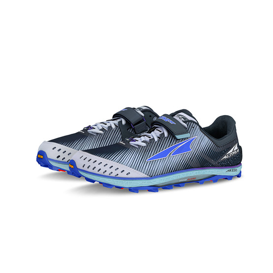 Altra King MT 2 Man - Dark Slate
