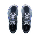 Altra King MT 2 Man - siniharmaa