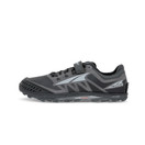Altra King MT 2 Woman - Black