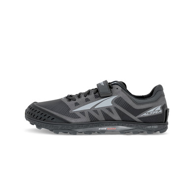 Altra King MT 2 Woman - musta