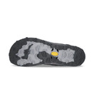 Altra King MT 2 Woman - Black