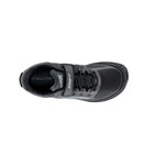 Altra King MT 2 Woman - Black