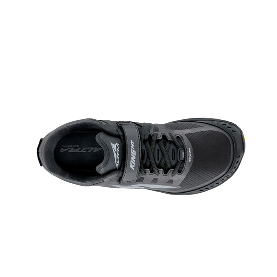 Altra King MT 2 Woman - Black