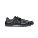 Altra King MT 2 Woman - Black