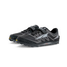 Altra King MT 2 Woman - Black