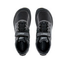 Altra King MT 2 Woman - Black