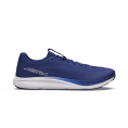 Altra ESCALANTE 5 Man - Oceana/White/Black