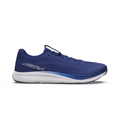 Altra ESCALANTE 5 Man - Oceana/White/Black