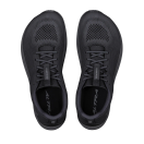 Altra ESCALANTE 5 Man - Black/Black/Black