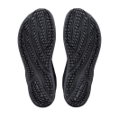 Altra ESCALANTE 5 Man - Black/Black/Black
