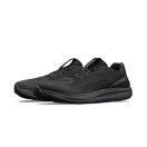 Altra ESCALANTE 5 Man - Black/Black/Black
