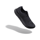 Altra ESCALANTE 5 Man - Black/Black/Black