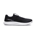 Altra ESCALANTE 5 Man - Black/White/Black