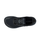 Altra Timp 6 Man - Black/Black