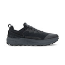 Altra Timp 6 Man - Black/Black
