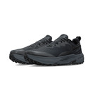 Altra Timp 6 Man - Black/Black