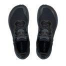 Altra Timp 6 Man - Black/Black