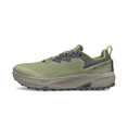 Altra Timp 6 Man - Dusty Olive