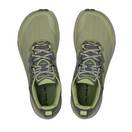 Altra Timp 6 Man - oliivinvihreä