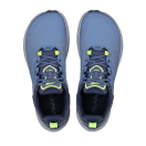 Altra Timp 6 Man - sininen
