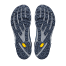 Altra Timp 6 Man - sininen