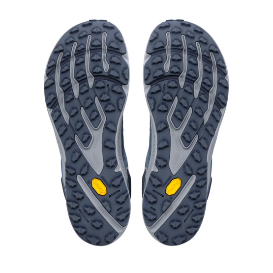 Altra Timp 6 Man - sininen