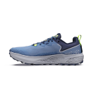 Altra Timp 6 Man - sininen