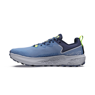 Altra Timp 6 Man - sininen
