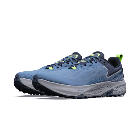 Altra Timp 6 Man - sininen