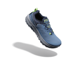Altra Timp 6 Man - sininen