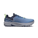 Altra Timp 6 Man - sininen