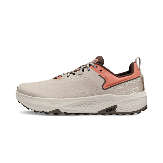 Altra Timp 6 Man - Taupe
