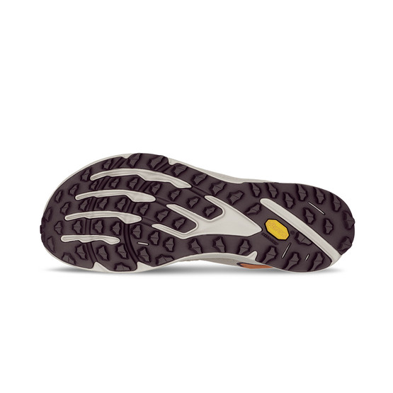 Altra Timp 6 Man - Taupe