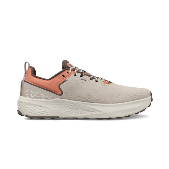 Altra Timp 6 Man - Taupe