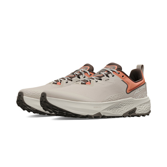 Altra Timp 6 Man - Taupe